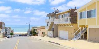209 Rosecrans Avenue 209 Rosecrans Avenue Photo Gallery 1
