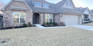 2611 W Baton Rouge Pl 2611 W Baton Rouge Pl Photo Gallery 1