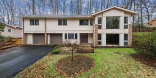 7700 Hamilton Spring Rd 7700 Hamilton Spring Rd Photo Gallery 1