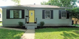523 S 29th Street 523 S 29th Street Photo Gallery 1