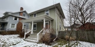 1211 Homewild Ave 1211 Homewild Ave Photo Gallery 1