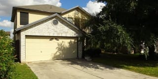 8147 OCEAN MEADOW DR 8147 OCEAN MEADOW DR Photo Gallery 1