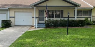 8830 SW 94 STREET 8830 SW 94 STREET Photo Gallery 1