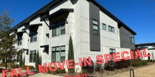 215 SE 34th Street 215 SE 34th Street Photo Gallery 1