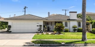 22152 Capistrano Lane 22152 Capistrano Lane Photo Gallery 1