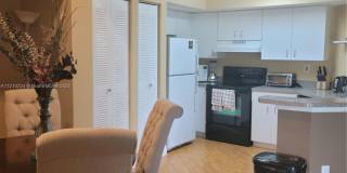 771 N Pine Island Rd 771 N Pine Island Rd Photo Gallery 1