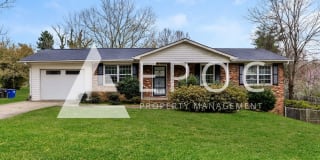 3750 Maverick St 3750 Maverick St Photo Gallery 1