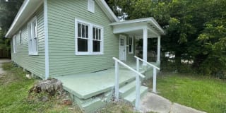 217 W Vine Street 217 W Vine Street Photo Gallery 1