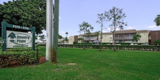 7173 Orange Dr 7173 Orange Dr Photo Gallery 1