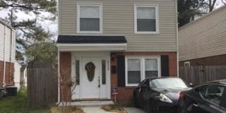 3122 Illinois Avenue 3122 Illinois Avenue Photo Gallery 1