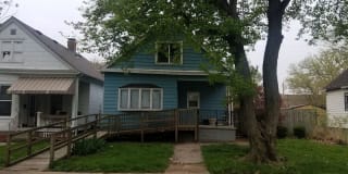 1708 S 8th St. 1708 S 8th St. Photo Gallery 1