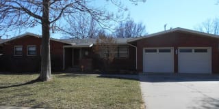 3603 41st Street 3603 41st Street Photo Gallery 1