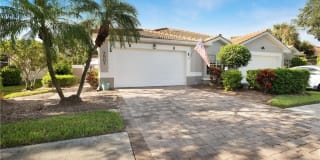 3907 Recreation LN 3907 Recreation LN Photo Gallery 1