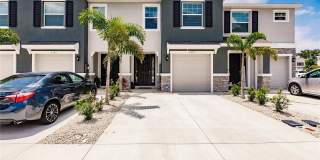 6539 Calypso Coral Ln 6539 Calypso Coral Ln Photo Gallery 1