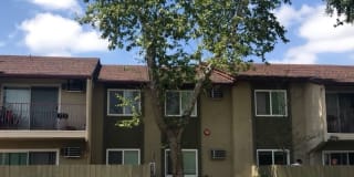1475 Oakdale Ave 1475 Oakdale Ave Photo Gallery 1