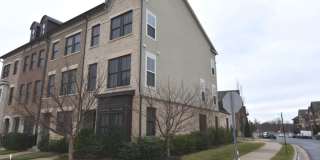 20425 CODMAN DRIVE 20425 CODMAN DRIVE Photo Gallery 1