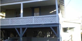 504 8th Avenue 504 8th Avenue Photo Gallery 1