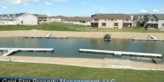2609 Verity Ln 2609 Verity Ln Photo Gallery 1