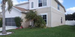 620 WINDSOR ESTATES DRIVE 620 WINDSOR ESTATES DRIVE Photo Gallery 1
