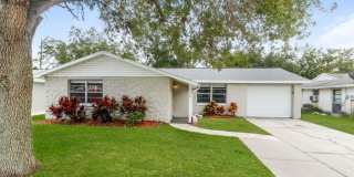 6340 Westport Drive 6340 Westport Drive Photo Gallery 1