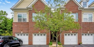 66 Taft Ln 66 Taft Ln Photo Gallery 1