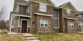 1340 Sicily LN 1340 Sicily LN Photo Gallery 1