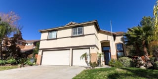 31772 Ridgeview Dr 31772 Ridgeview Dr Photo Gallery 1