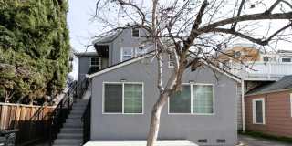 31 S 8th ST 33 31 S 8th ST 33 Photo Gallery 1