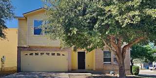 617 GATEWOOD BRIAR 617 GATEWOOD BRIAR Photo Gallery 1