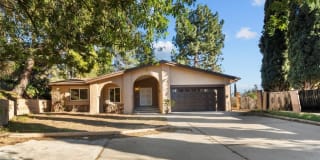 12458 Bradford Place 12458 Bradford Place Photo Gallery 1