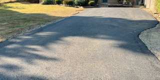 21602 55th Avenue W 21602 55th Avenue W Photo Gallery 1