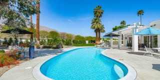 2086 S Barona Rd 2086 S Barona Rd Photo Gallery 1