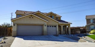 1804 Montara Way 1804 Montara Way Photo Gallery 1