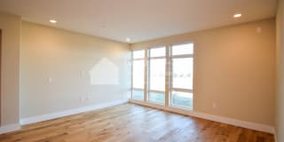 400 Mariners Island Boulevard #105 400 Mariners Island Boulevard #105 Photo Gallery 1