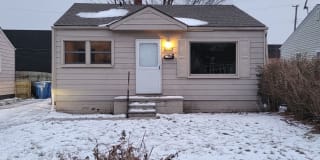 22515 Hillock Ave 22515 Hillock Ave Photo Gallery 1