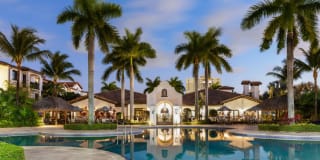 Doral View Doral View Photo Gallery 1