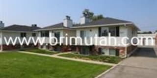 1257 E. Vine St. - A 1257 E. Vine St. - A Photo Gallery 1