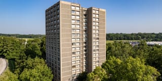 New Wellington Apartment Homes New Wellington Apartment Homes Photo Gallery 1