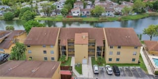 15470 SW 82nd Ln 15470 SW 82nd Ln Photo Gallery 1