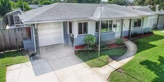 3137 55Th Street N 3137 55Th Street N Photo Gallery 1