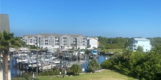 5567 SEA FOREST DRIVE 5567 SEA FOREST DRIVE Photo Gallery 1