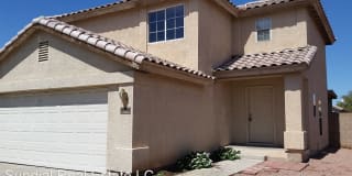 12006 W. Columbine Dr 12006 W. Columbine Dr Photo Gallery 1