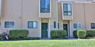 9005 Alcosta Blvd 9005 Alcosta Blvd Photo Gallery 1