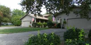 10488 Colorado Road 10488 Colorado Road Photo Gallery 1