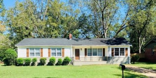 1707 Gary Avenue 1707 Gary Avenue Photo Gallery 1