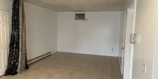129 Wisner Avenue 129 Wisner Avenue Photo Gallery 1