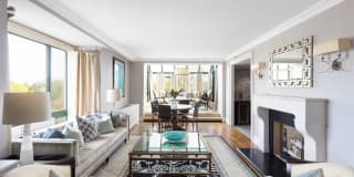 100 Hilton Avenue 100 Hilton Avenue Photo Gallery 1