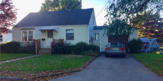 12 Yarnell Avenue 12 Yarnell Avenue Photo Gallery 1