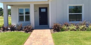 10622 GRAND OAKS BOULEVARD 10622 GRAND OAKS BOULEVARD Photo Gallery 1