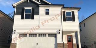 159 Red Valor Street 159 Red Valor Street Photo Gallery 1